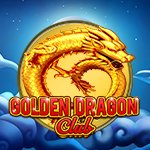 Golden Dragon Club